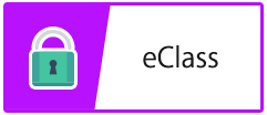 eClass parent app 操作指引
