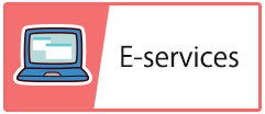 E-services