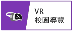 VR